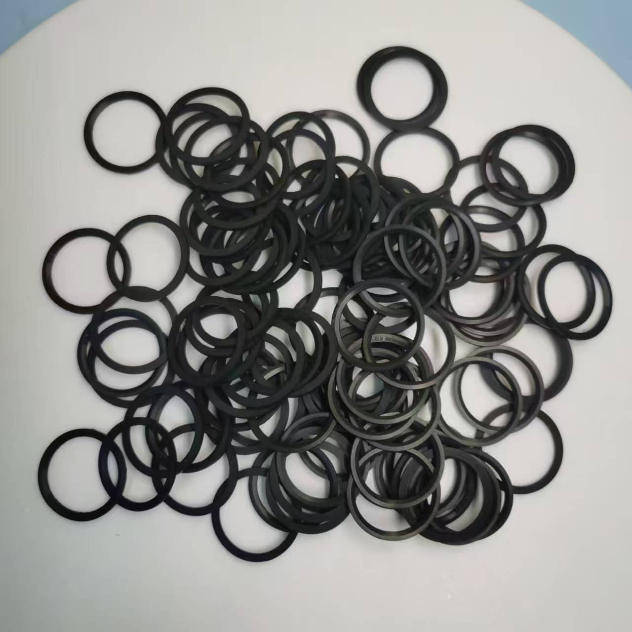 ED27 EPDM80B