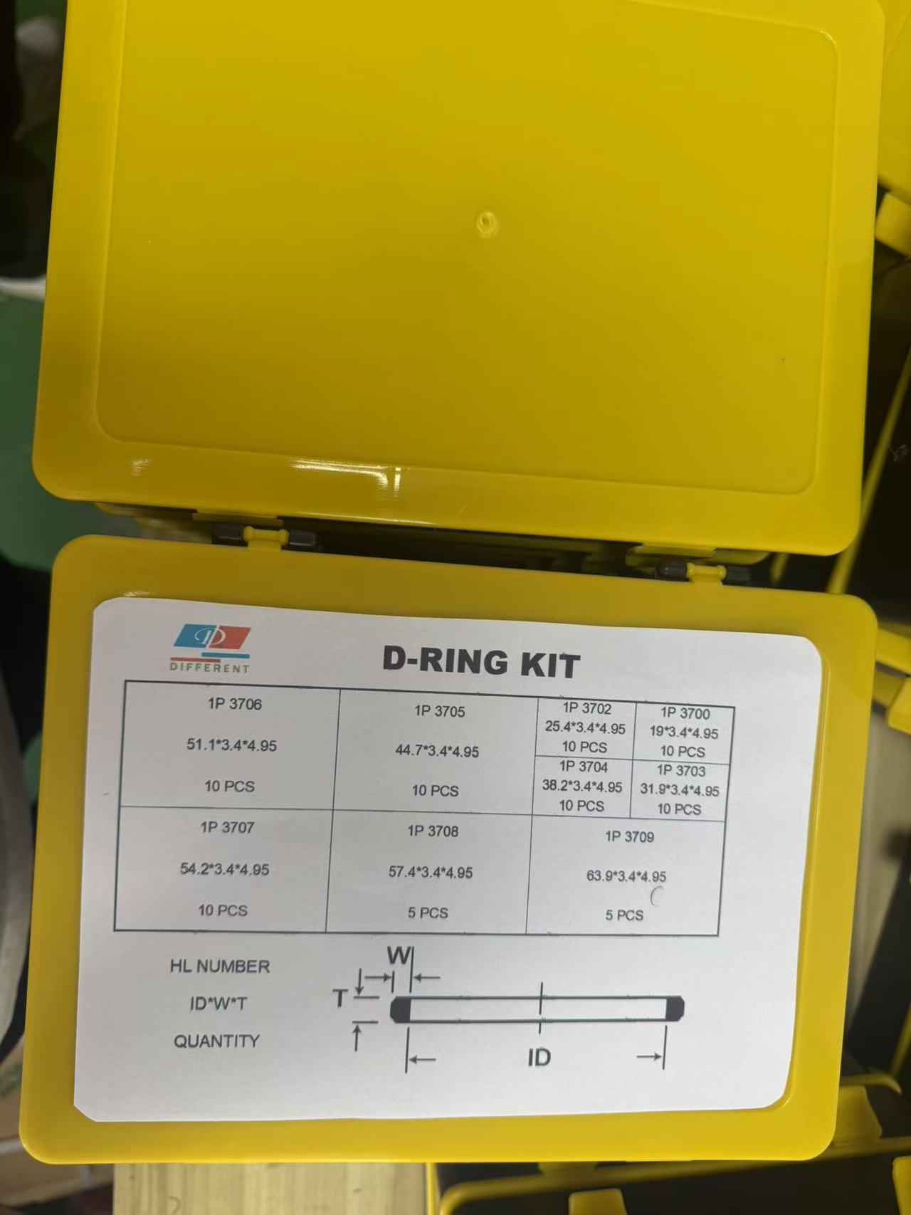 D-RING KIT 4.jpg
