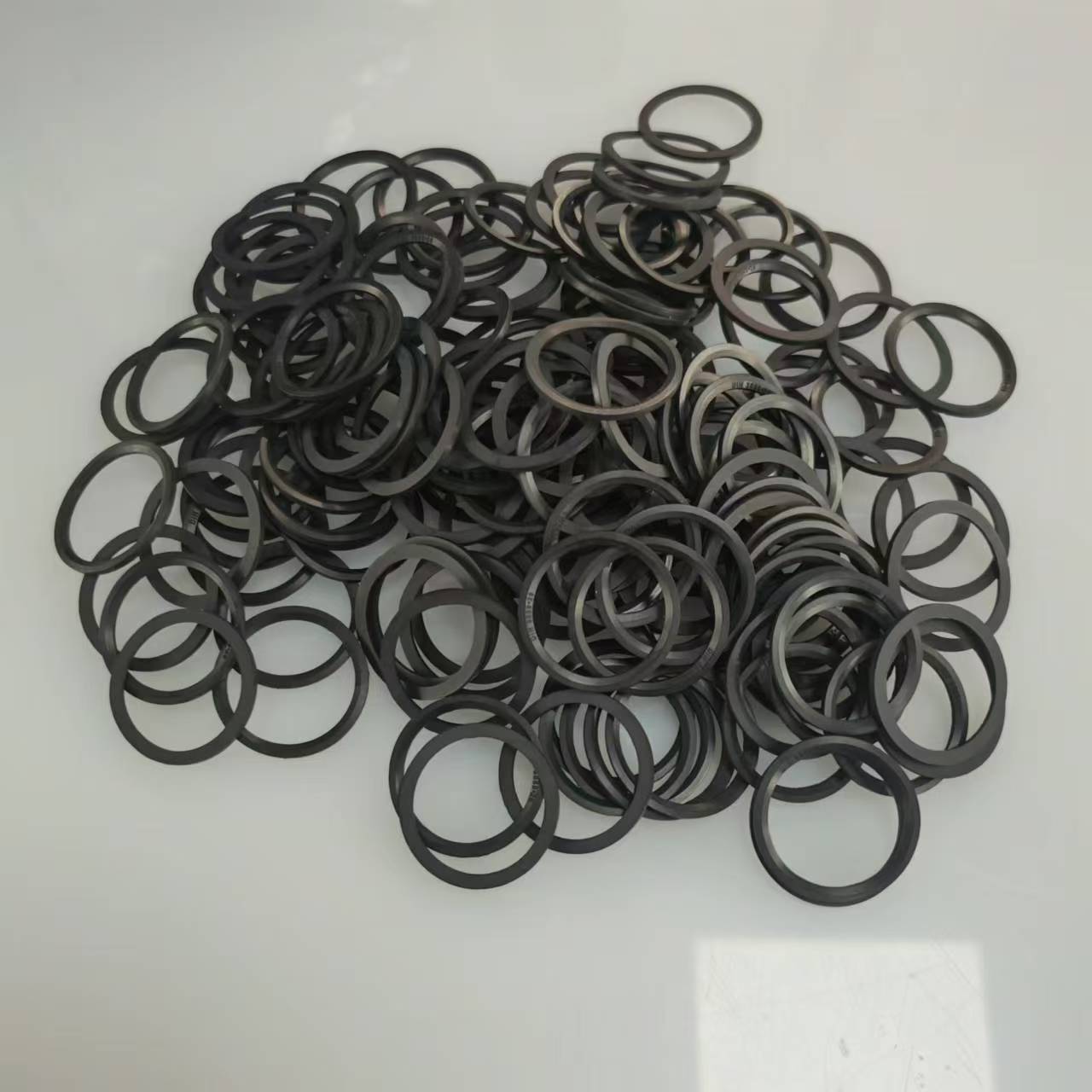 ED22 EPDM80B
