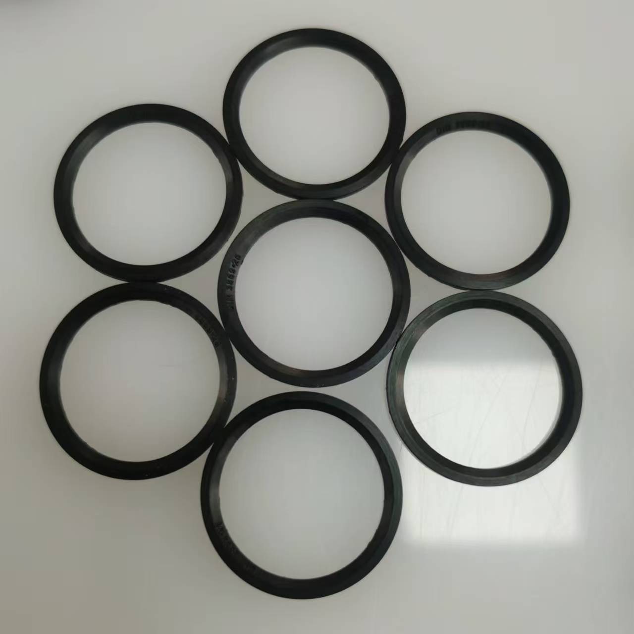ED26 EPDM80B 3.jpg