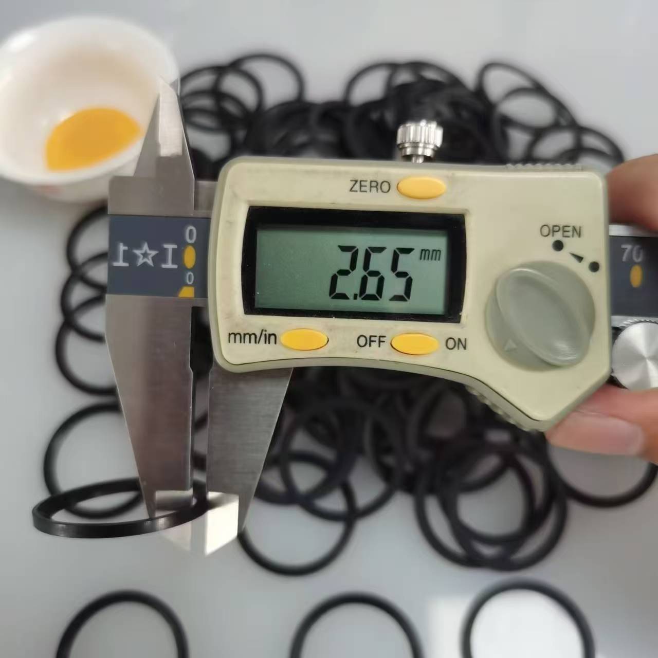 ED27 NBR90B 耐低温-45° 5.jpg