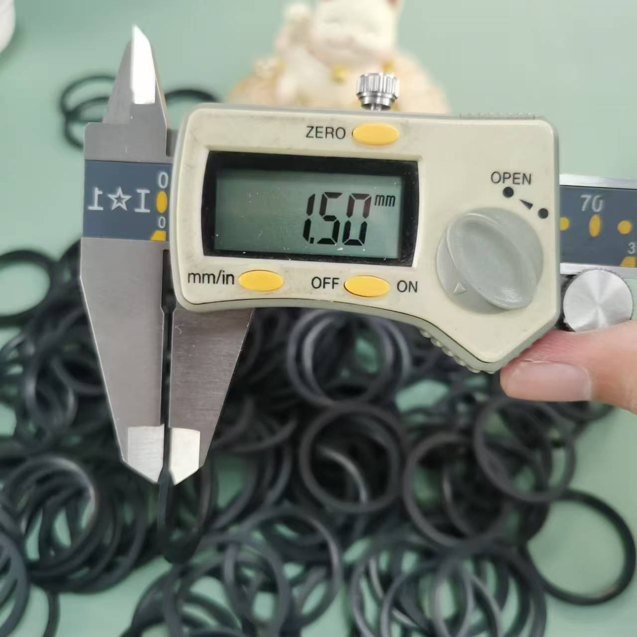 ED26 NBR90B 耐低温-45° 6.jpg