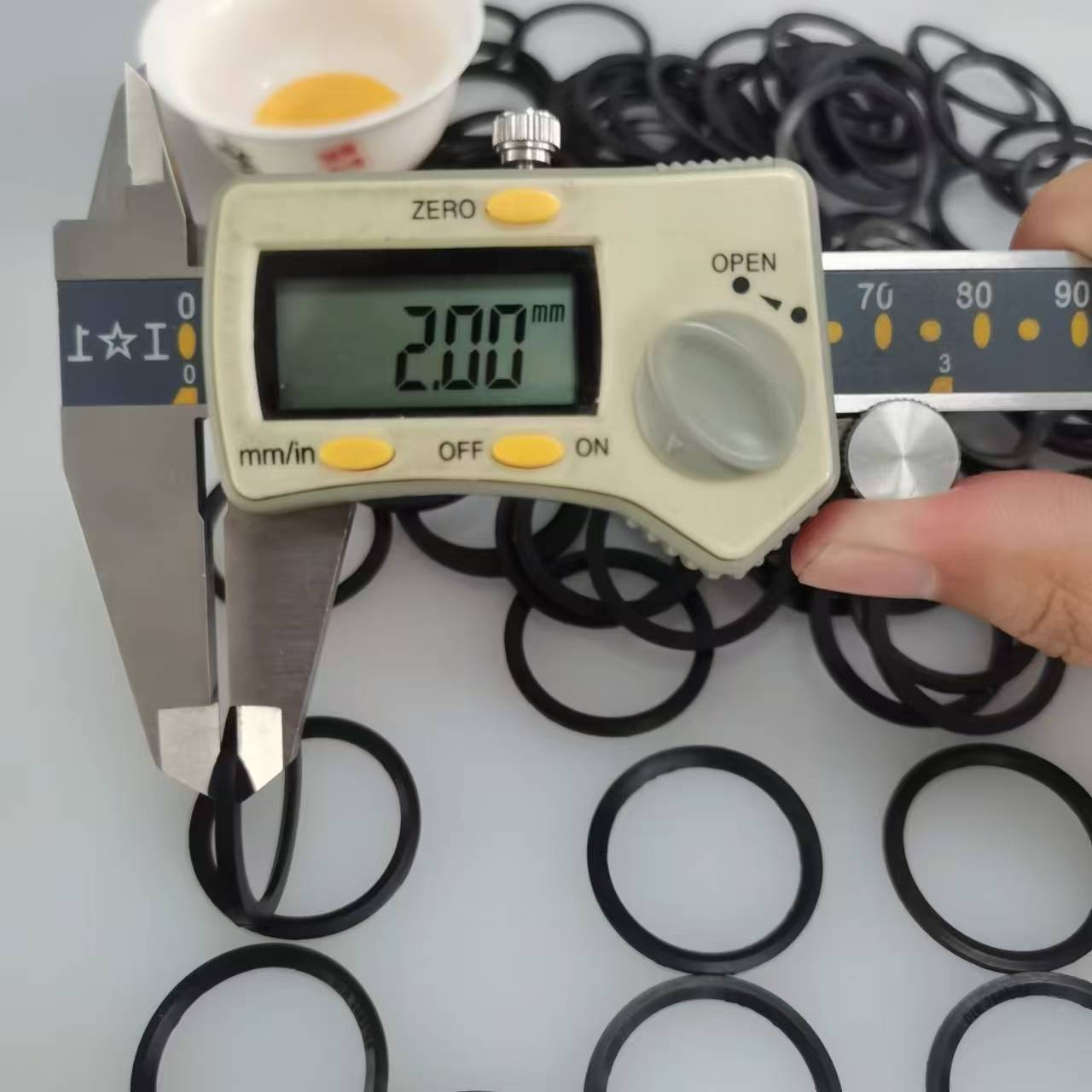 ED27 NBR90B 耐低温-45° 6.jpg
