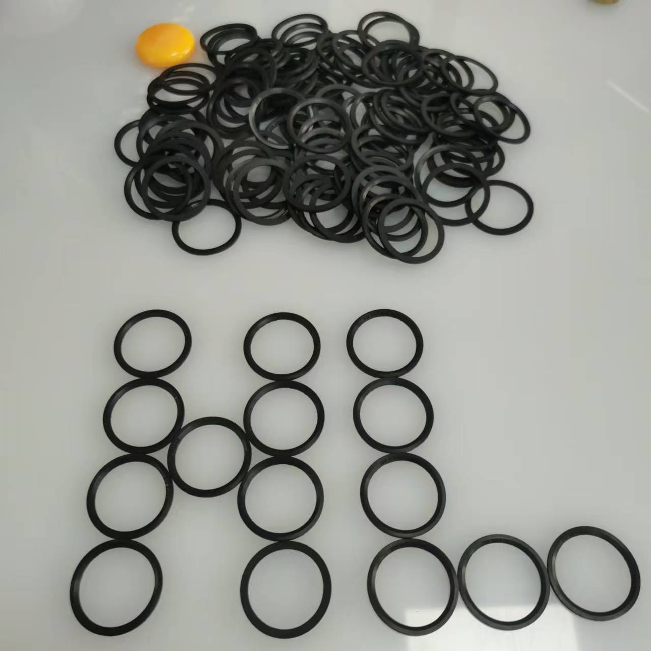 ED27 NBR90B 2.jpg