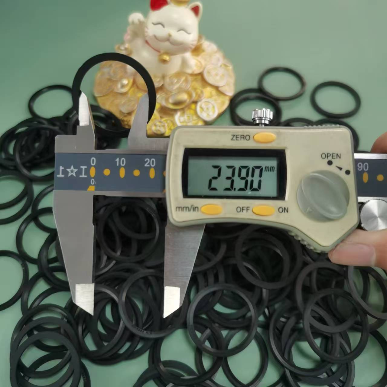 ED26 NBR90B 耐低温-45° 4.jpg