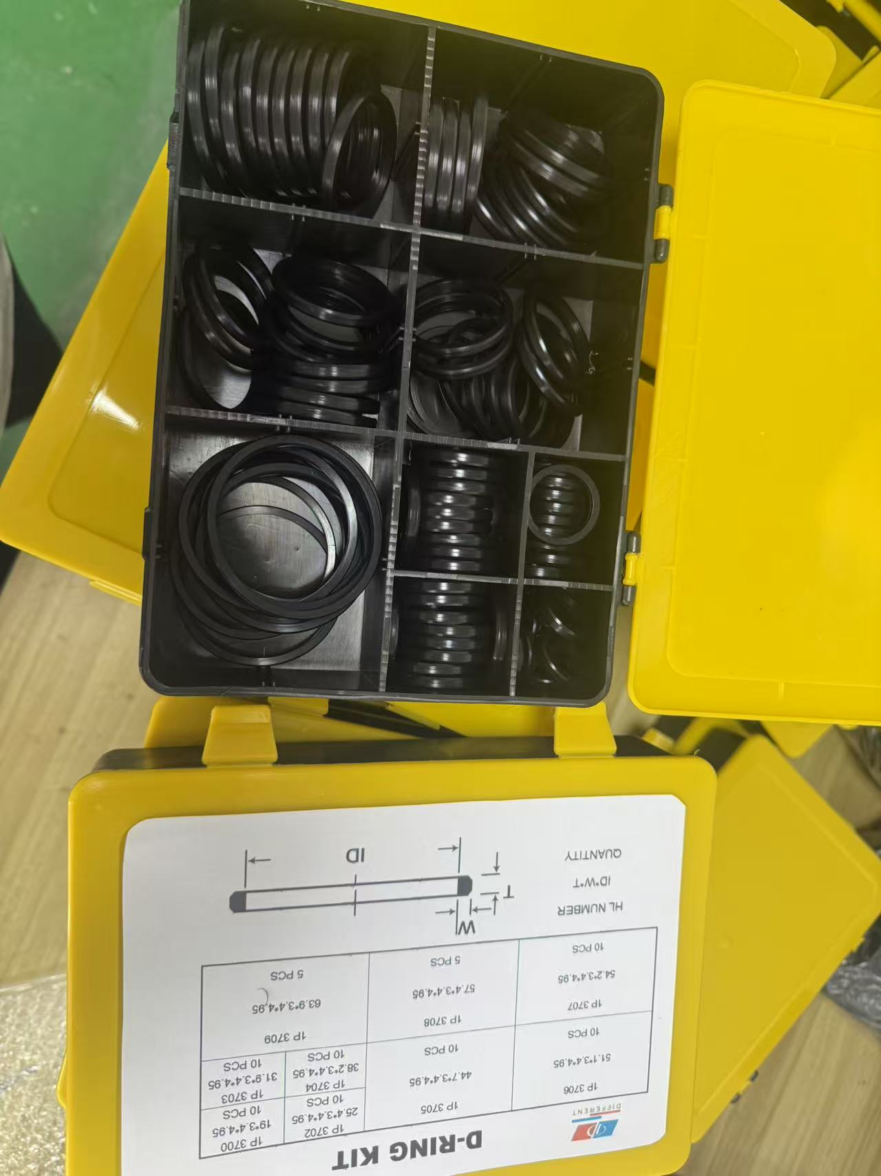 D-RING KIT 5.jpg
