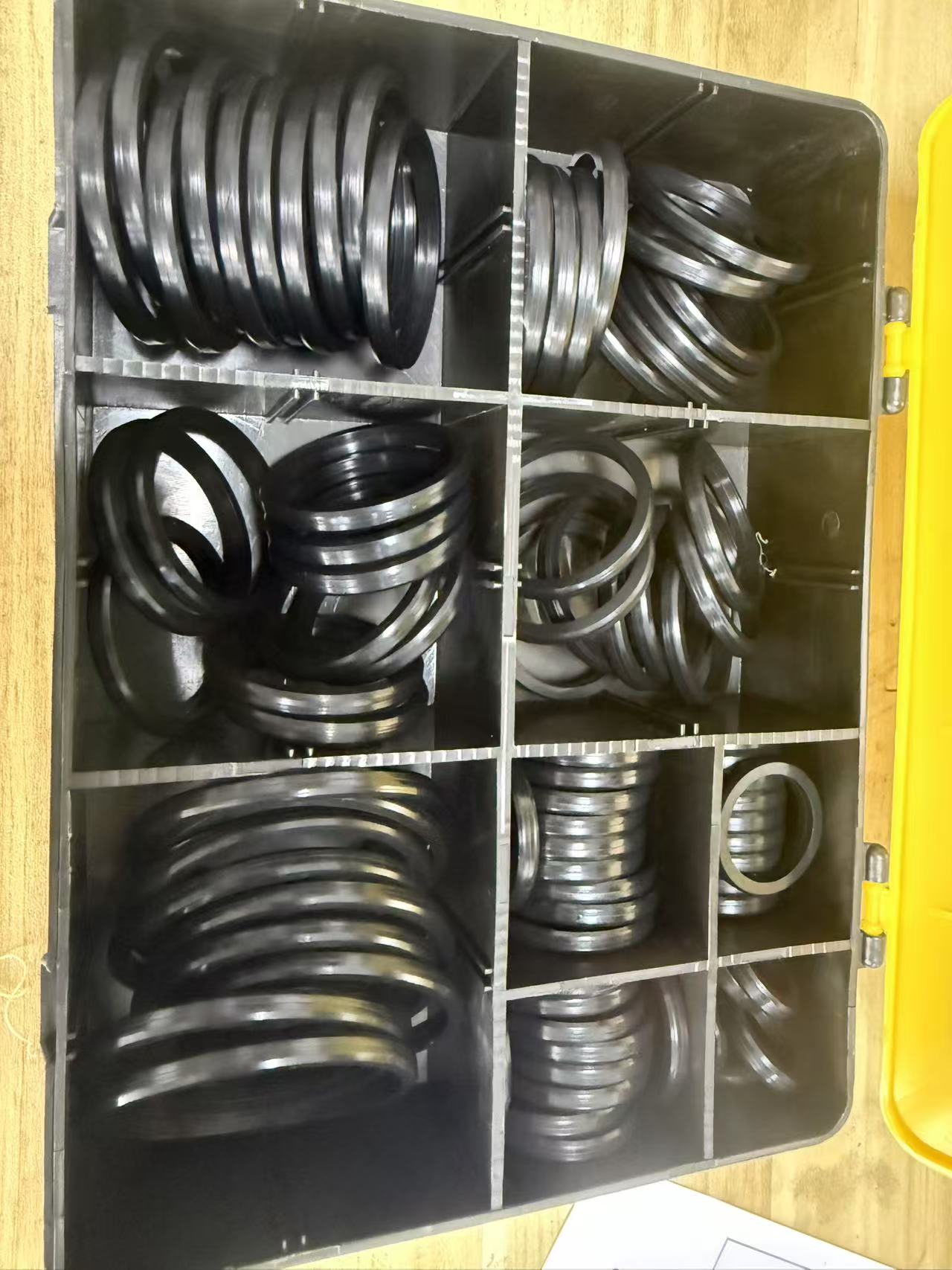 D-RING KIT 2.jpg