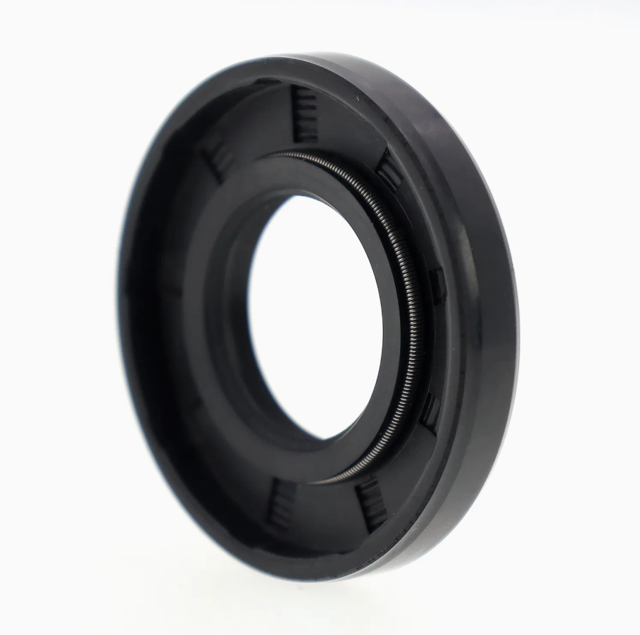 Tc Sc Oil Seals with NBR FKM Rotary Shaft Lip Seals Bulk Supplier Direct Manufac