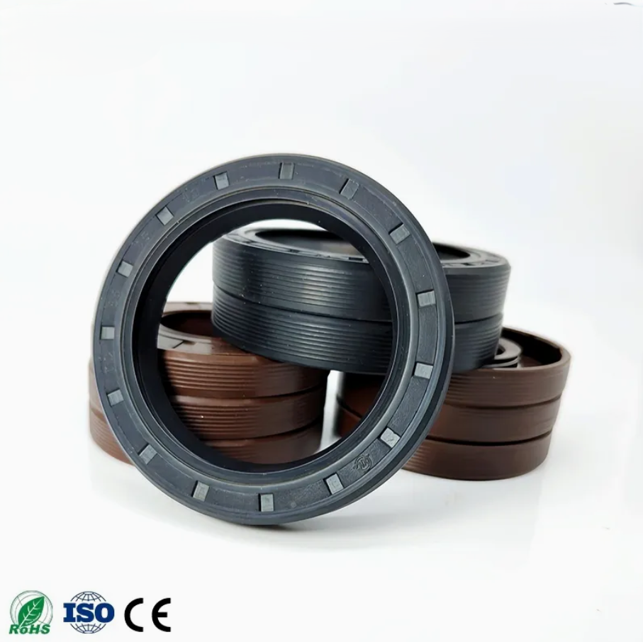 微信图片_20260707165729_312_114.png