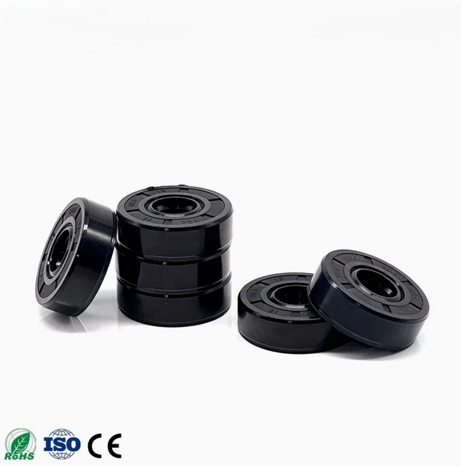 微信图片_20260707165758_314_114.png