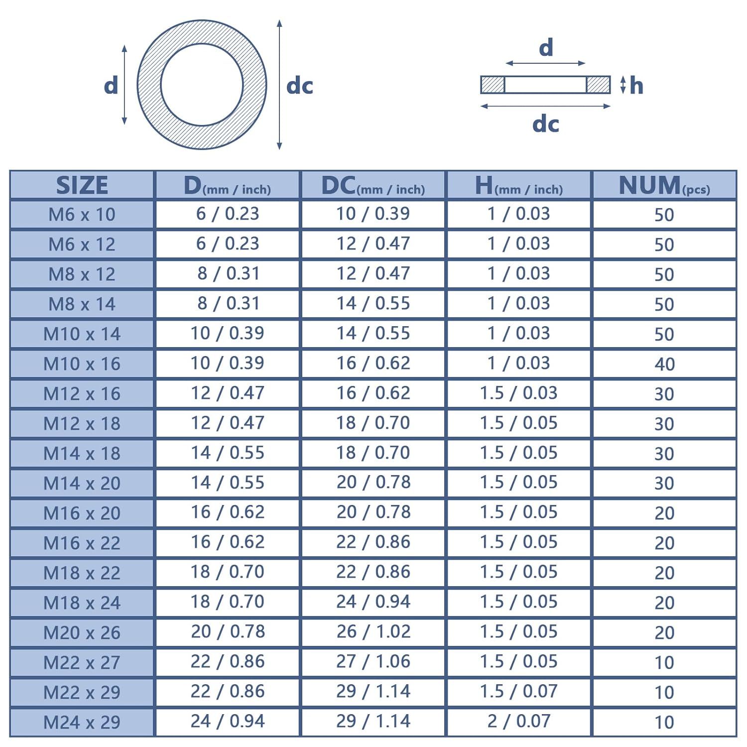 71EX-he+01L._SL1500_.jpg