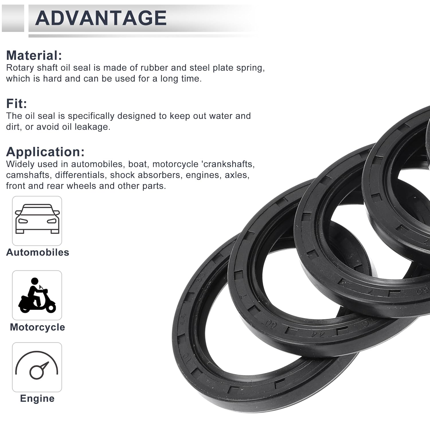 71CJd3wxn9L._SL1500_.jpg