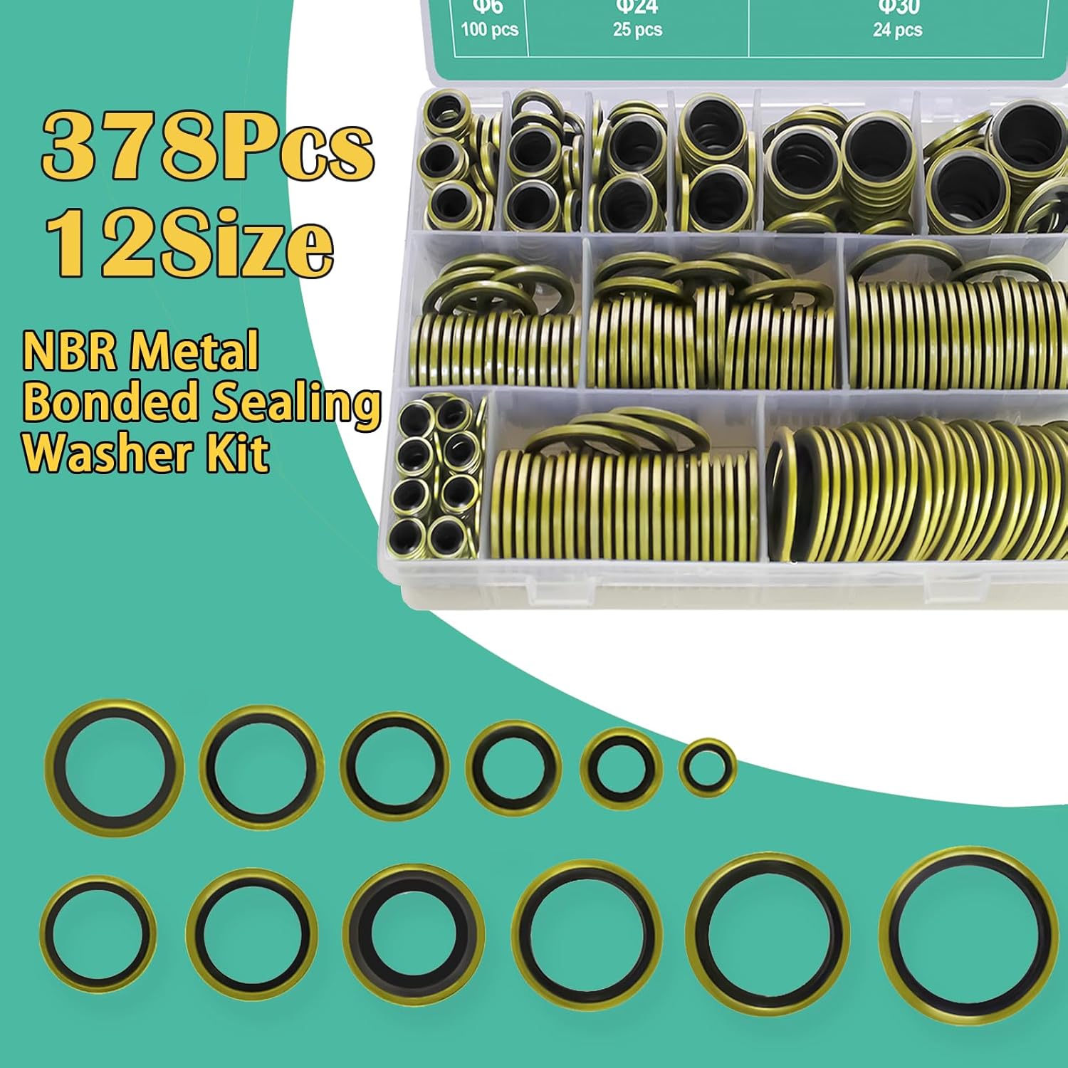 718X8Cwy6rL._SL1500_.jpg