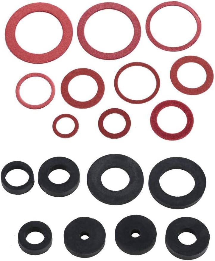 61x1be7+DyL._AC_SL1001_.jpg