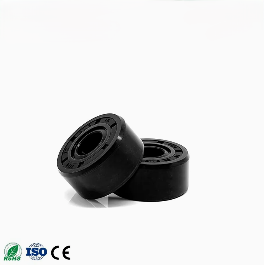 微信图片_20260707165815_315_114.png