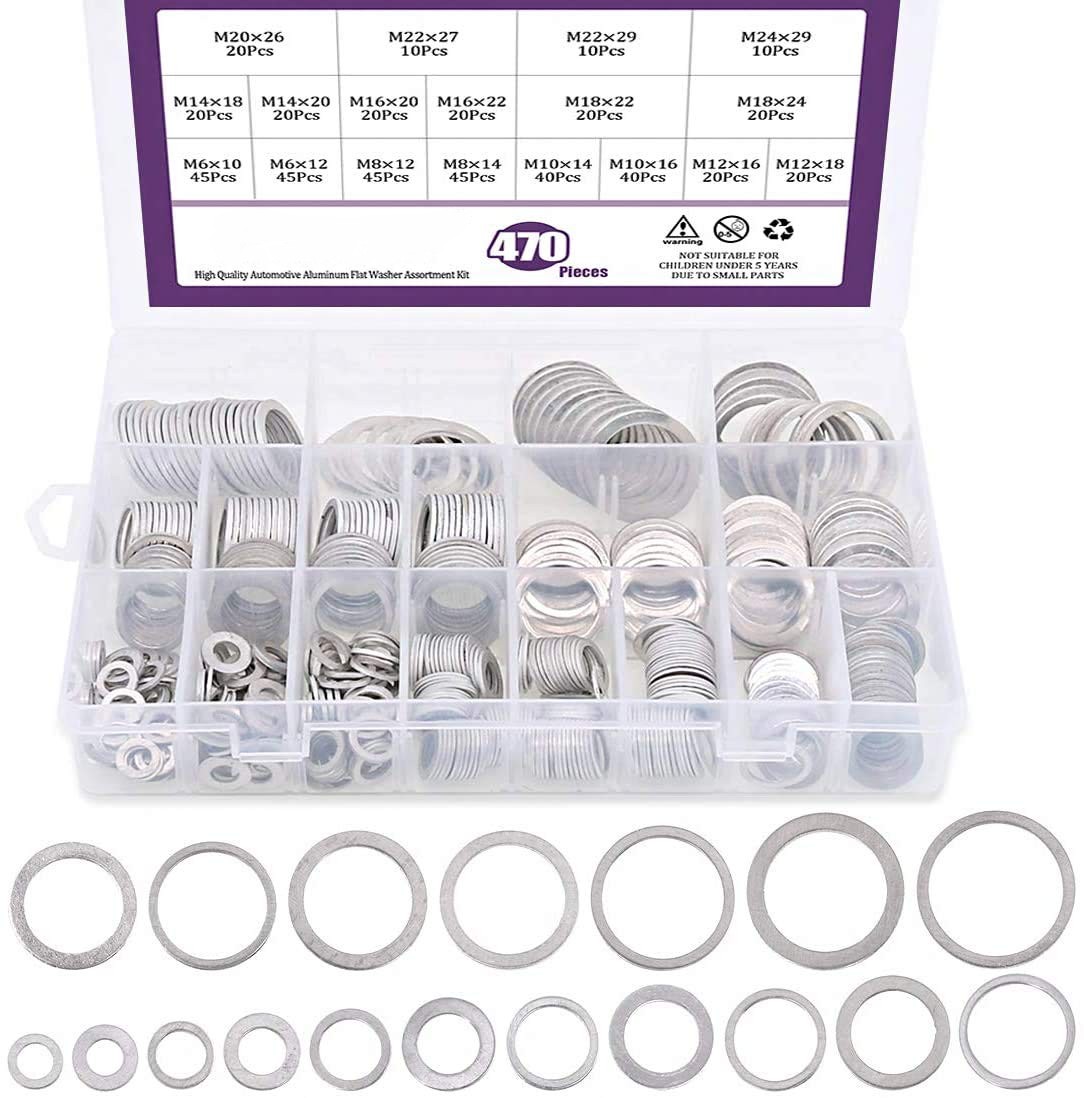 61HpS5S-yPL._SL1098_.jpg