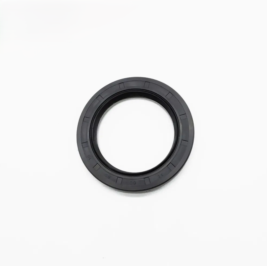Manufacturer Double Lip Skeleton NBR FKM Silicone Tc Sc Tg Tb DC Tcv Tcn Cassett