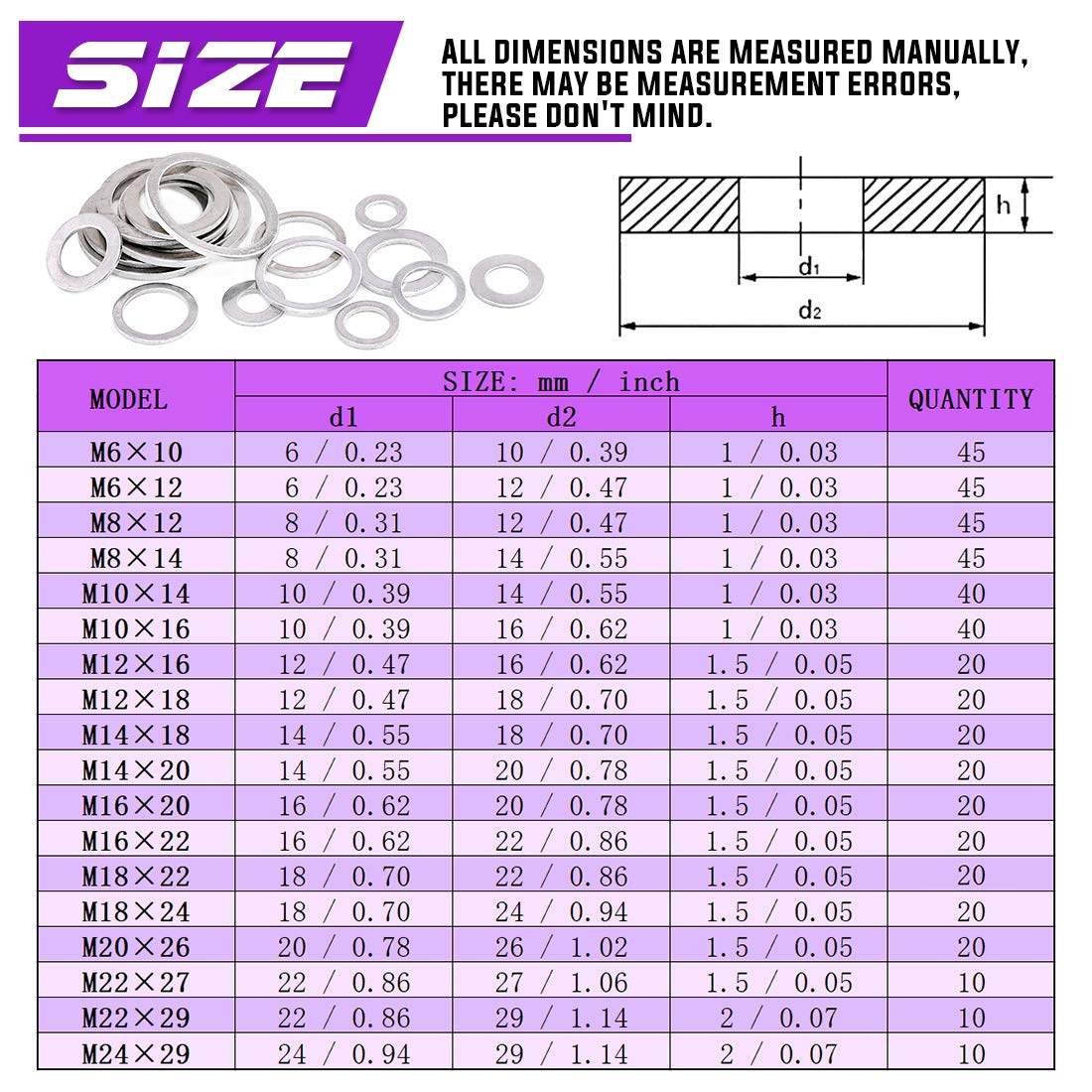 71Rr314gvwL._SL1100_.jpg