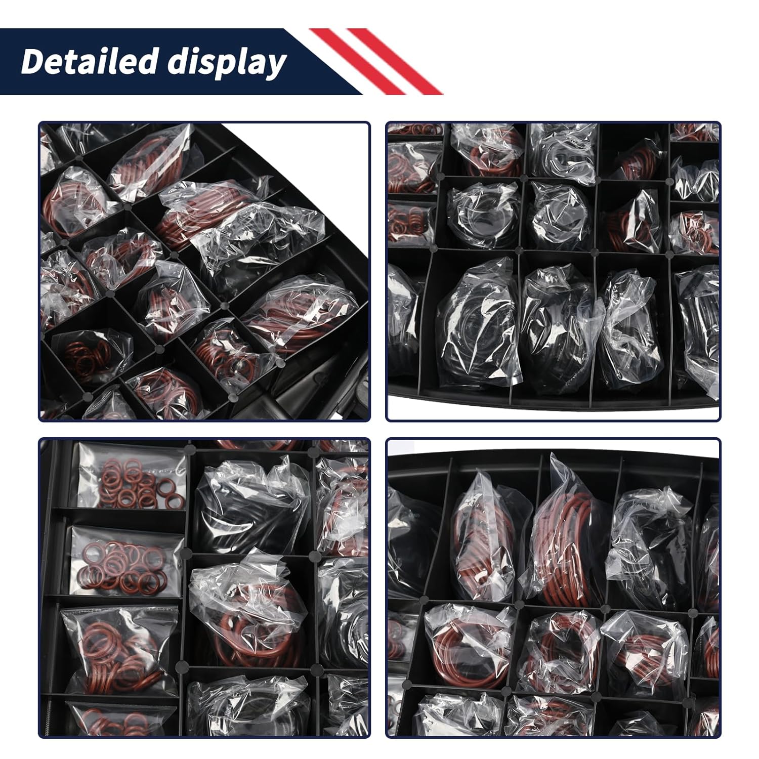 81abVoy1IDL._SL1500_.jpg