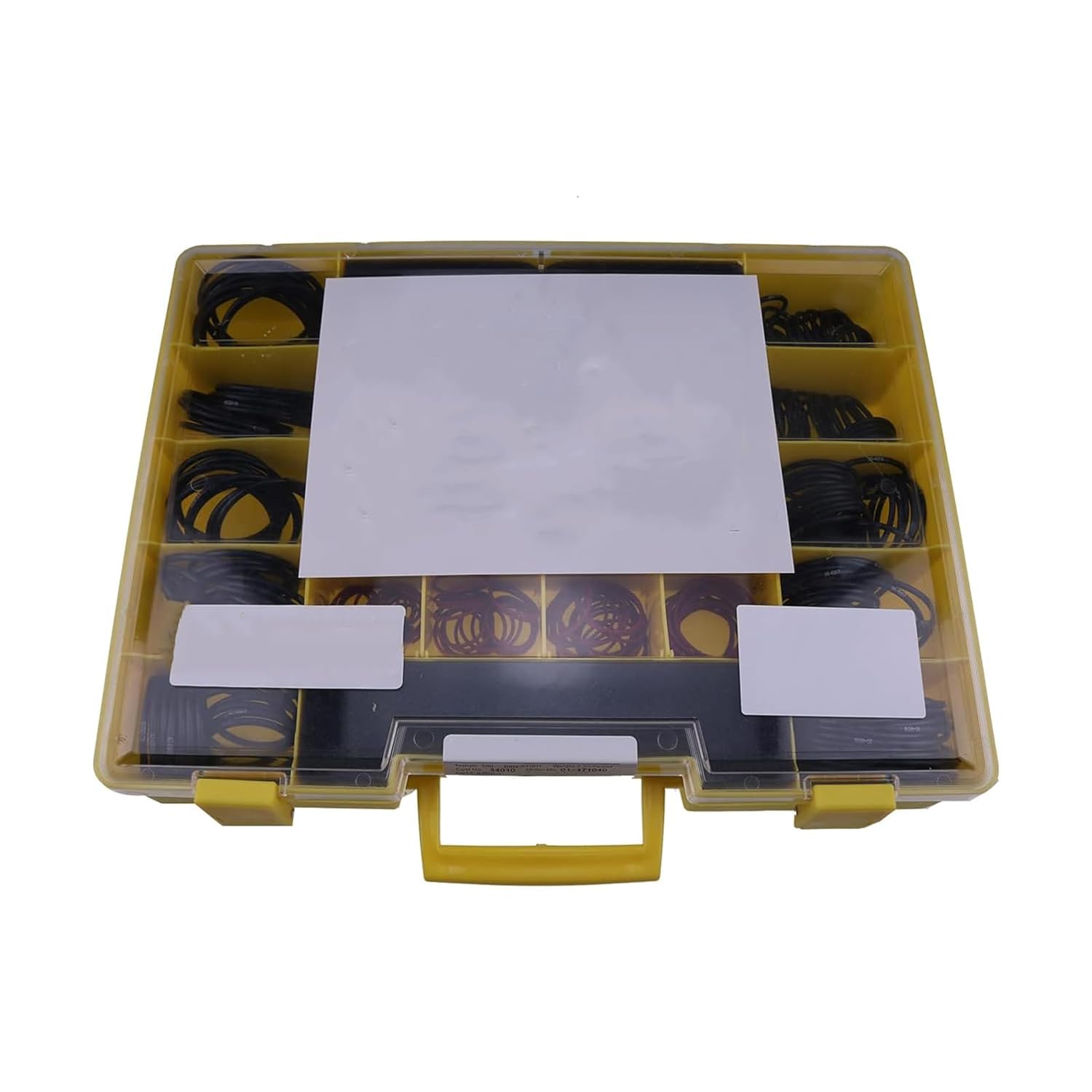 61lZqtDC+qL._SL1500_.jpg