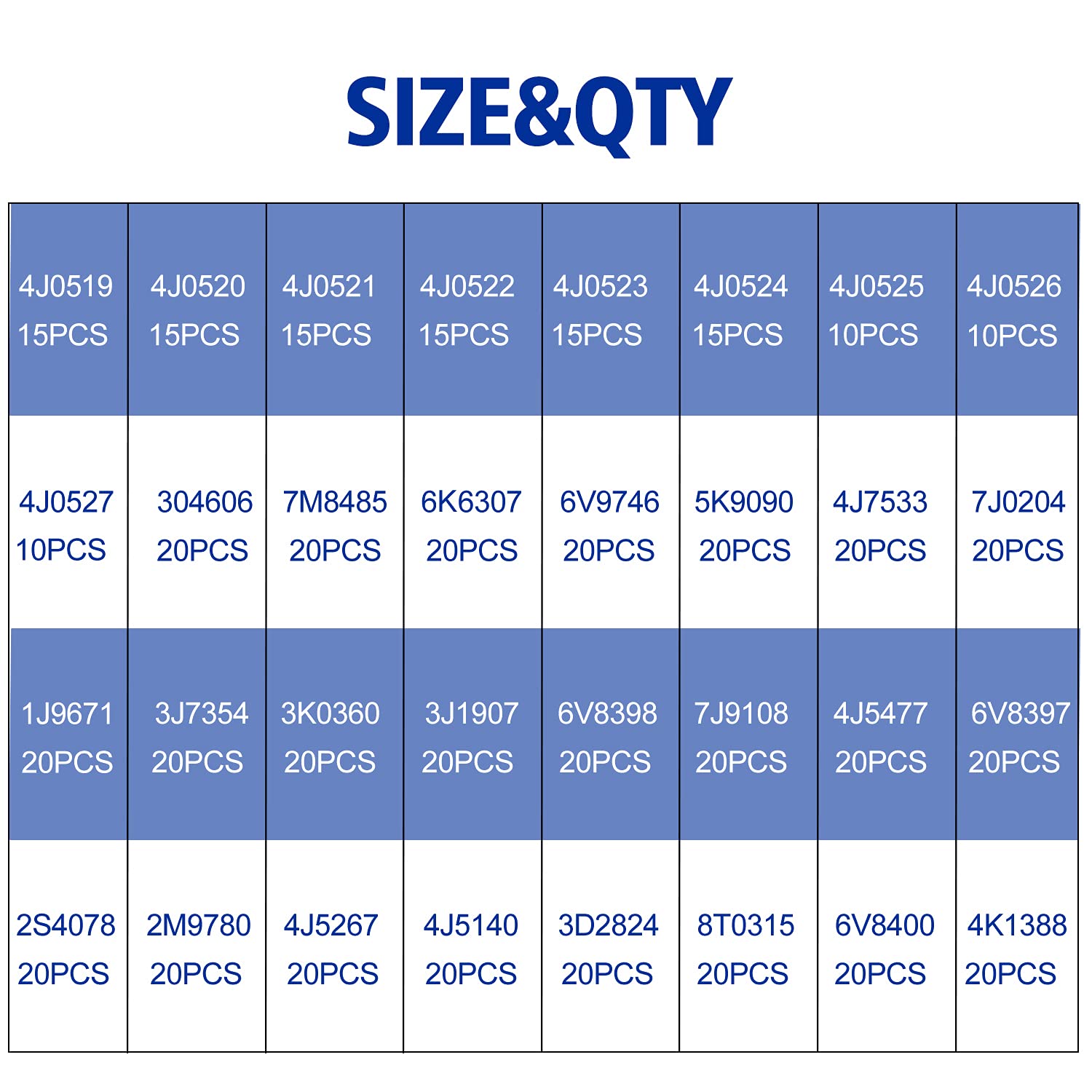 712YKvjMQHL._SL1500_.jpg