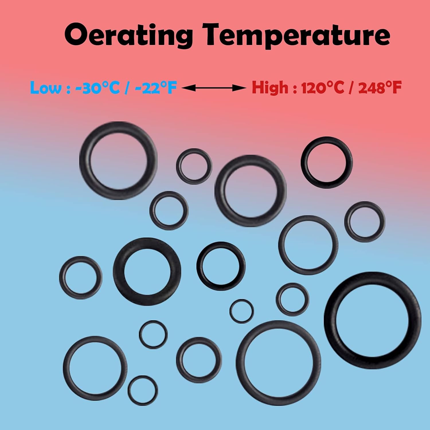 61gEOVy7ctL._SL1500_.jpg