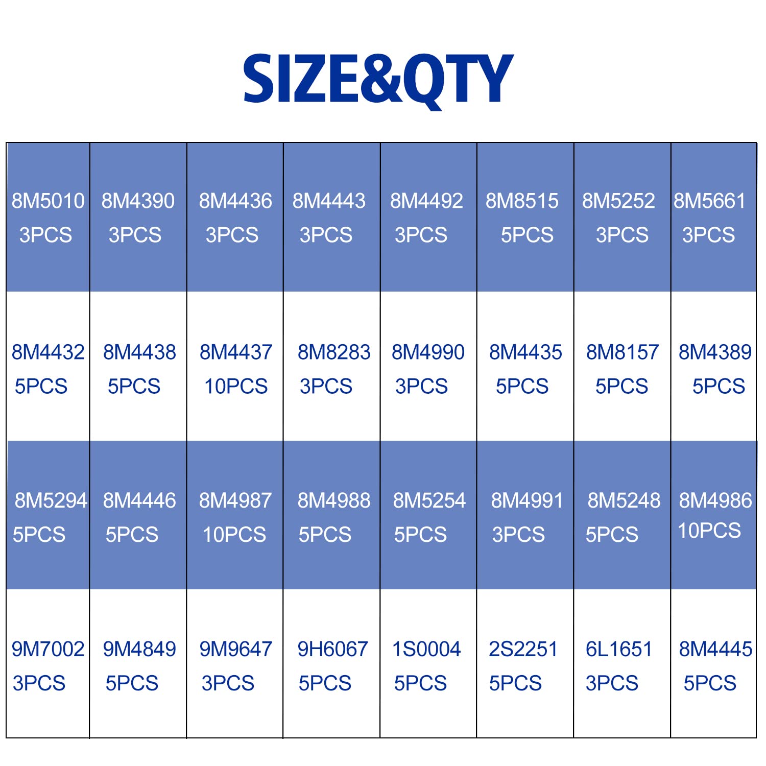71Kw-cbtyAL._SL1500_.jpg