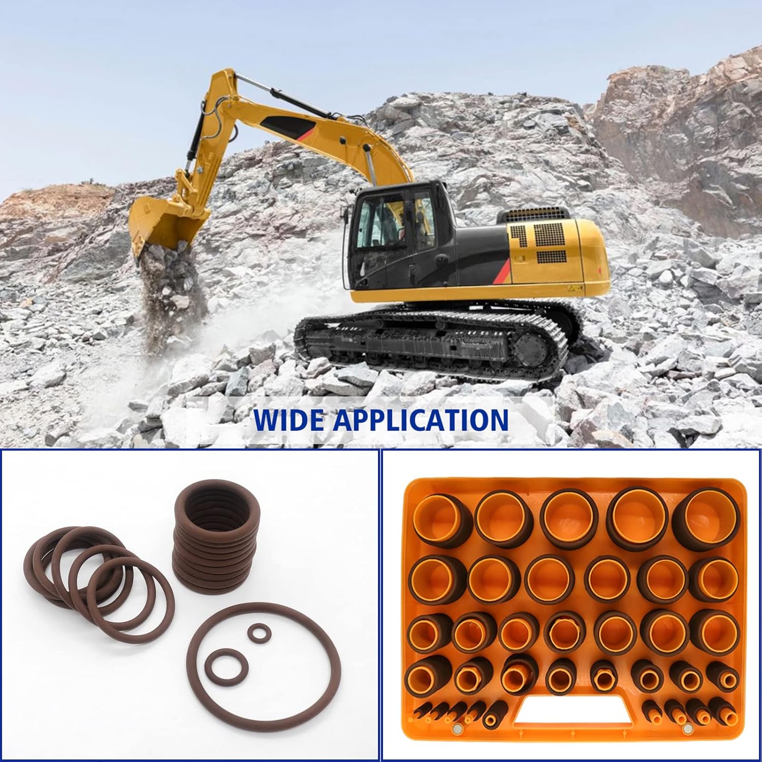 81ecyW6xlfL._SL1500_.jpg