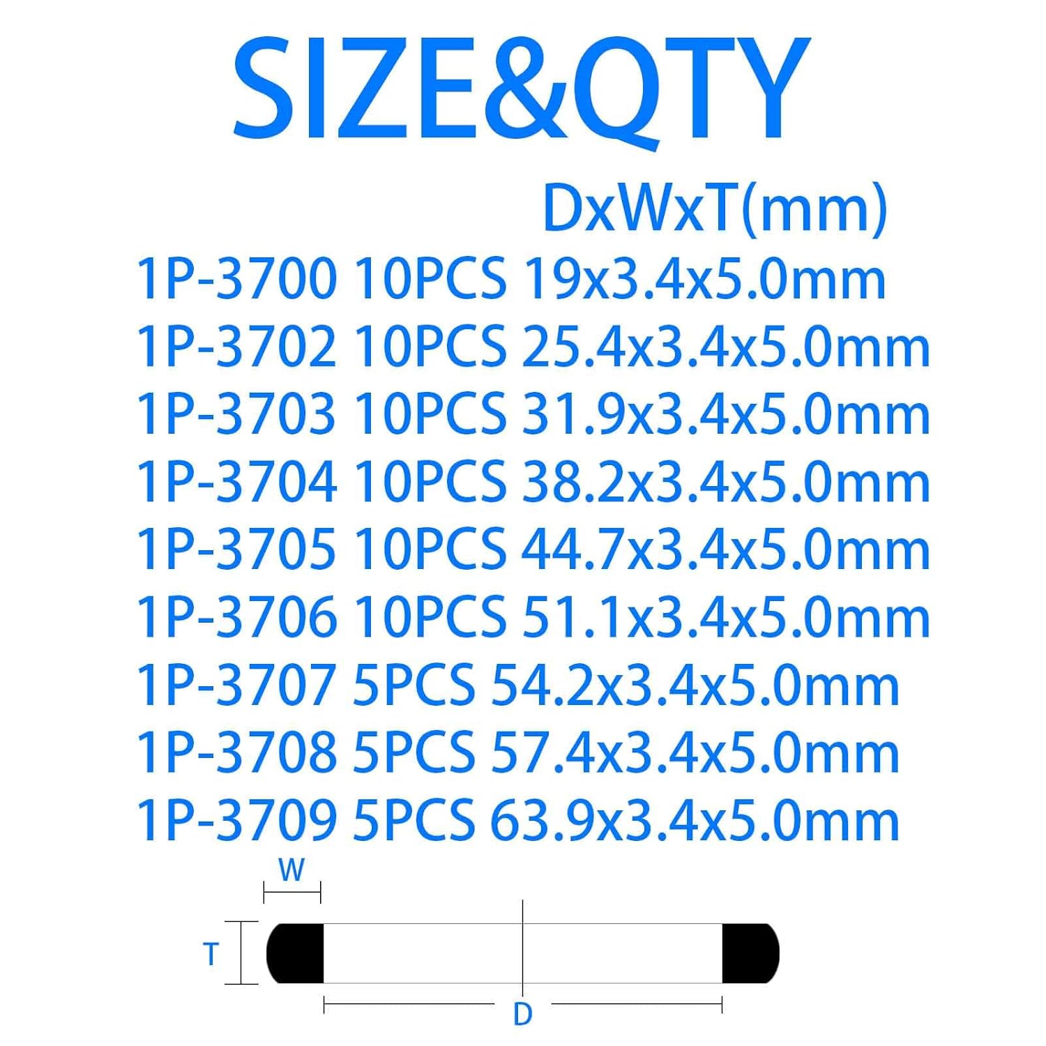 712QPGoSp0L._SL1500_.jpg