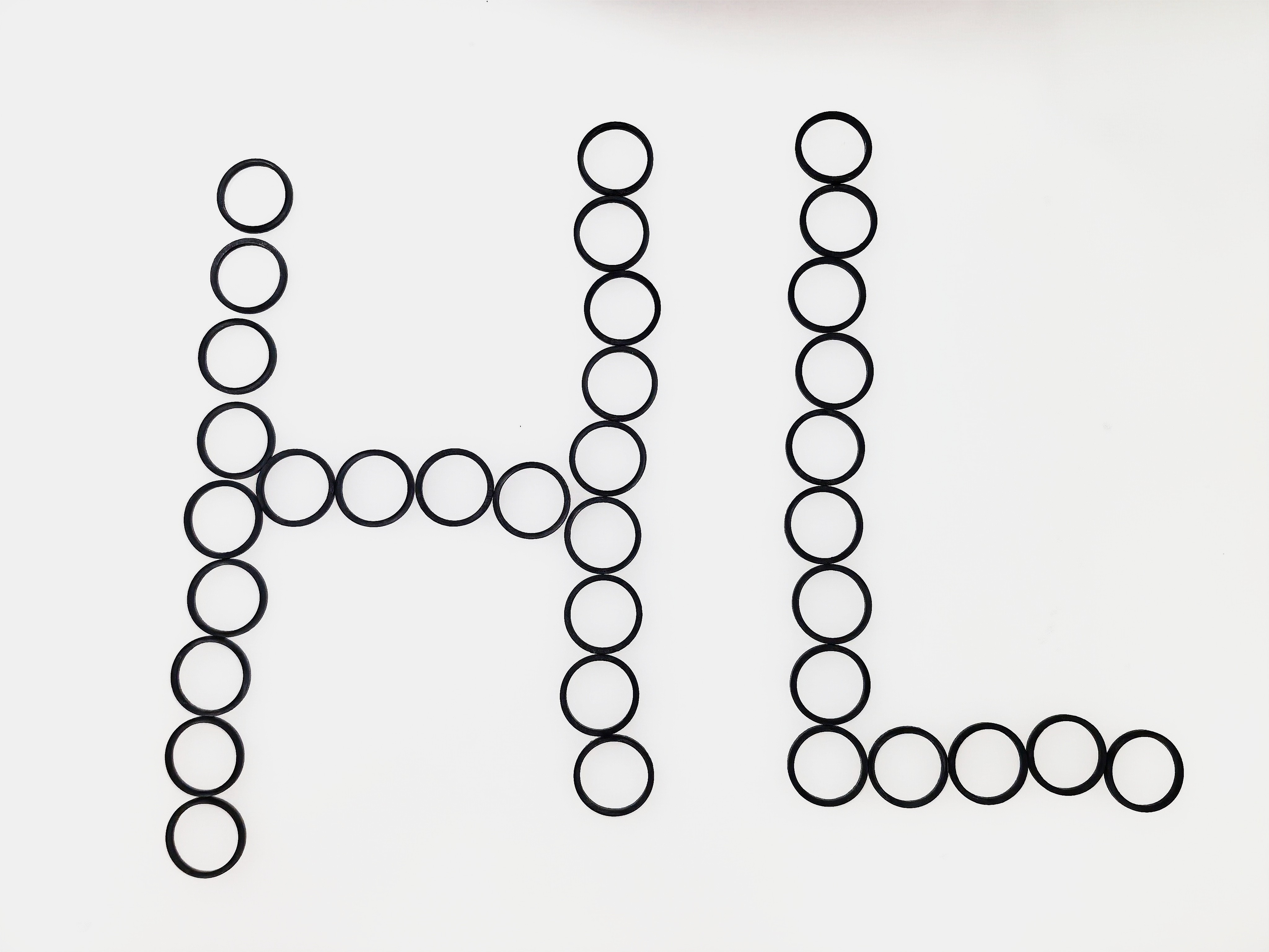 微信图片_20260709092311_373_114.jpg