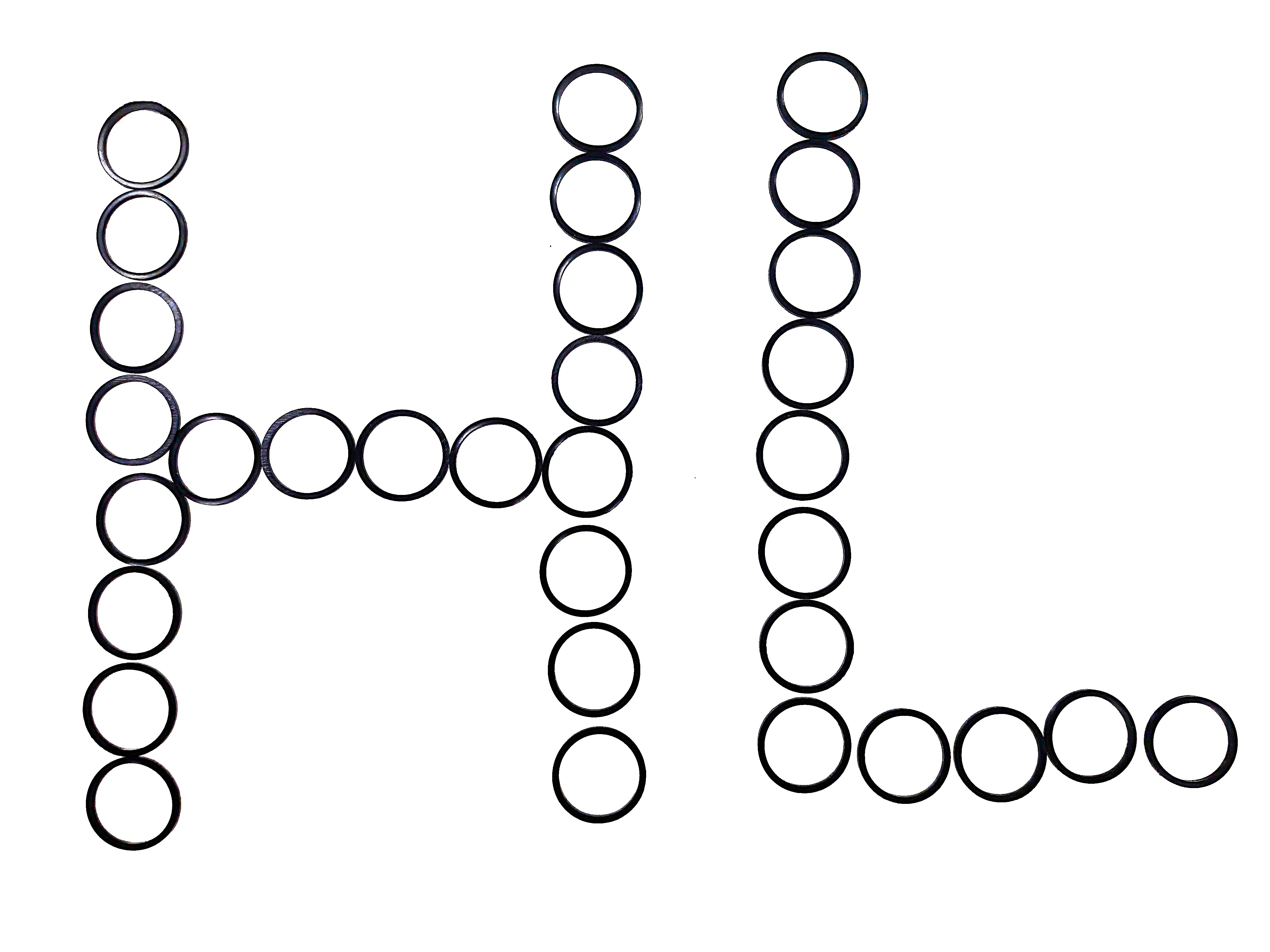 微信图片_20260709090316_365_114.jpg