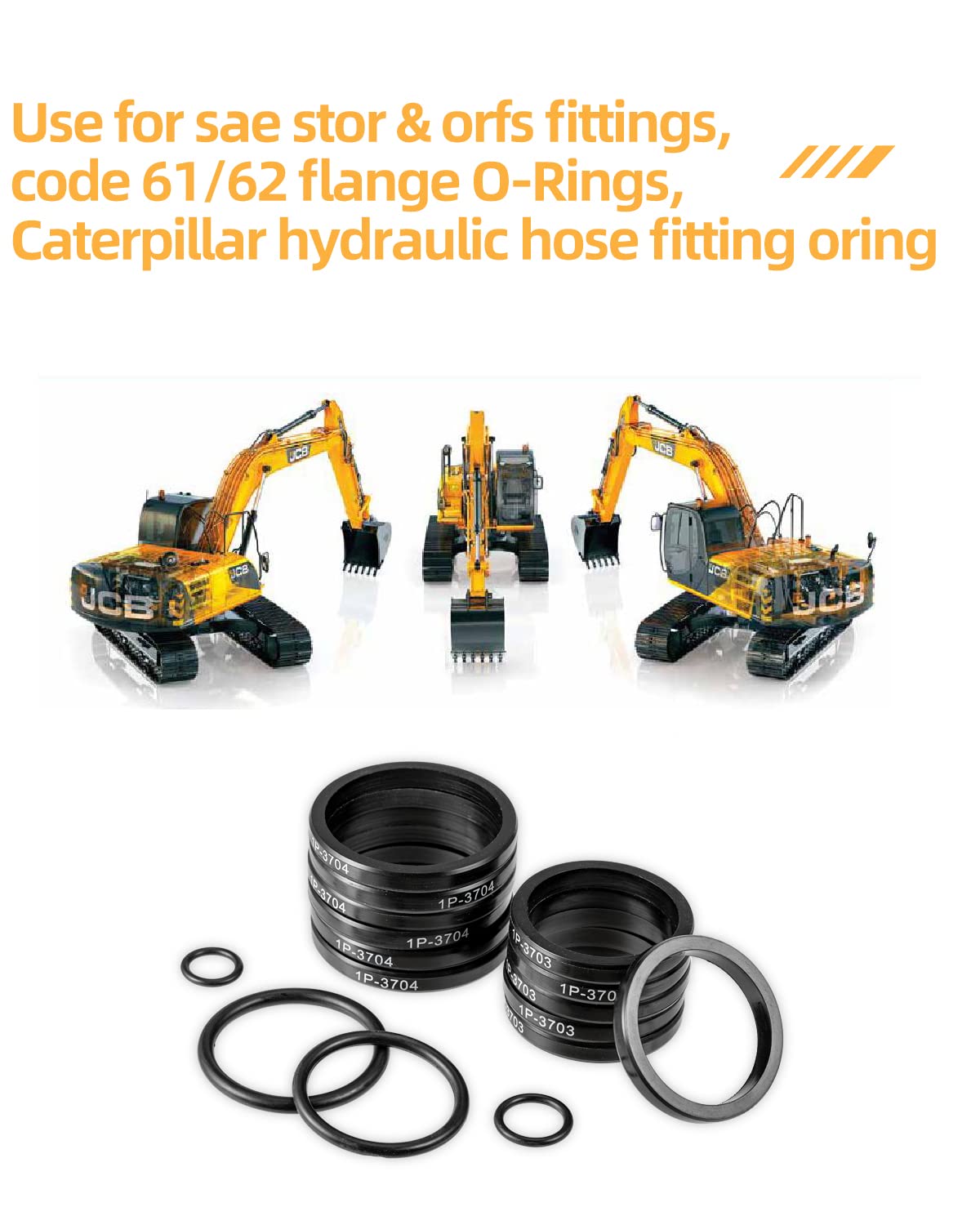 71CB4qGg8vL._SL1500_.jpg