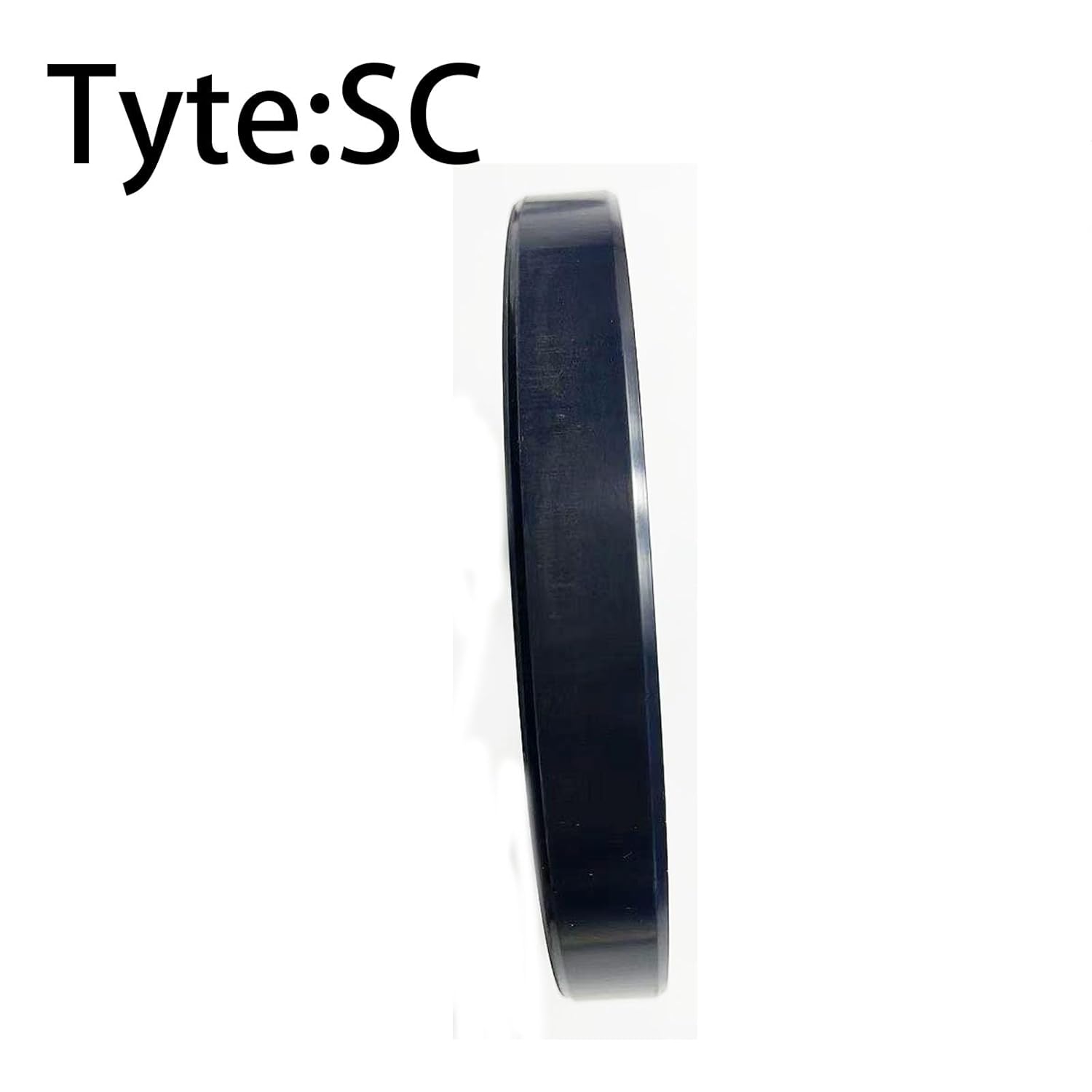 51O4tpwEkLL._SL1500_.jpg