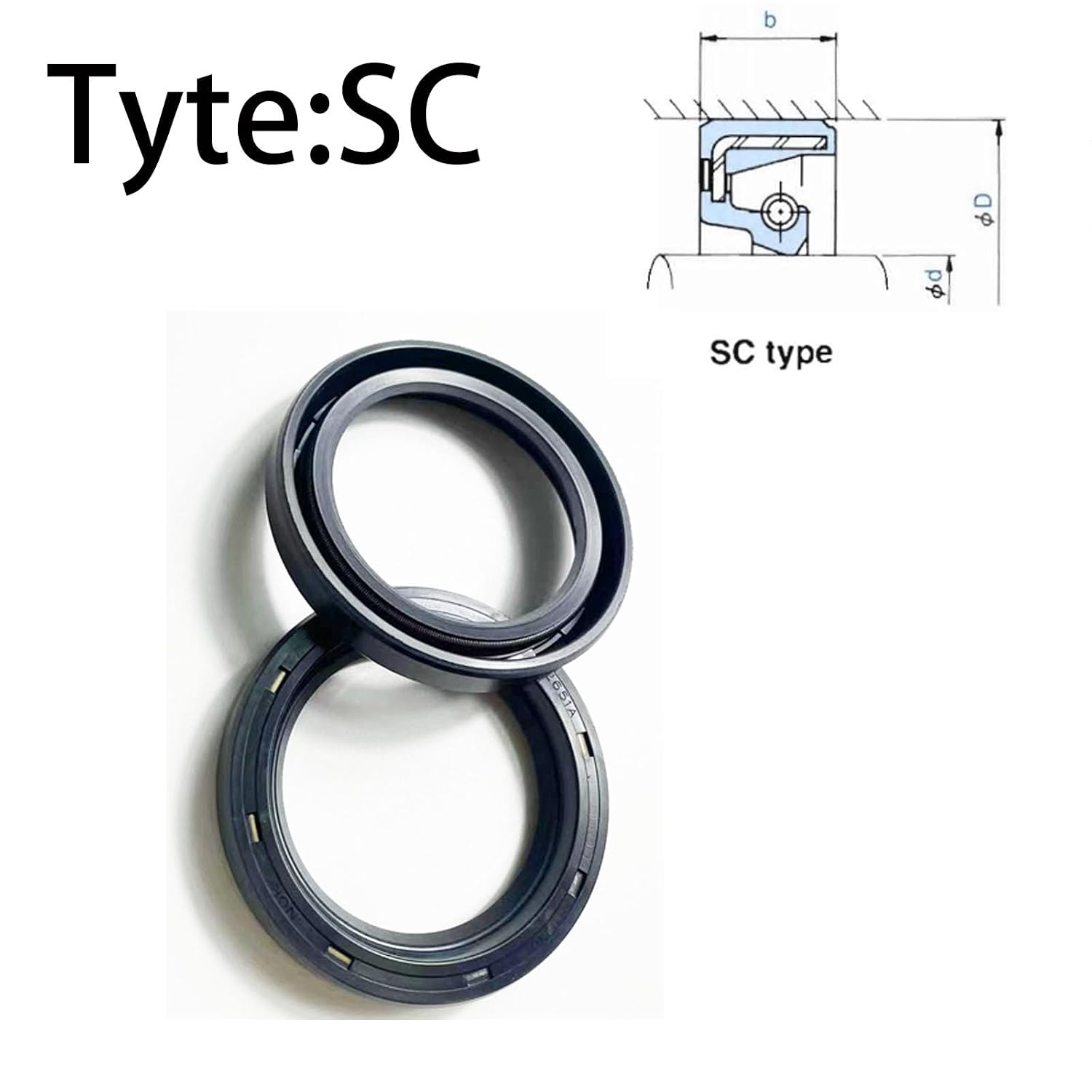 61XjTC40SKL._SL1500_.jpg