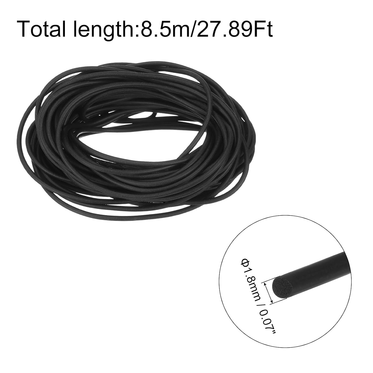 61SggowC62L._SL1500_.jpg