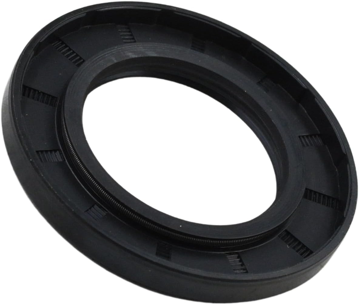 51T6QV6eGJL._AC_SL1500_.jpg