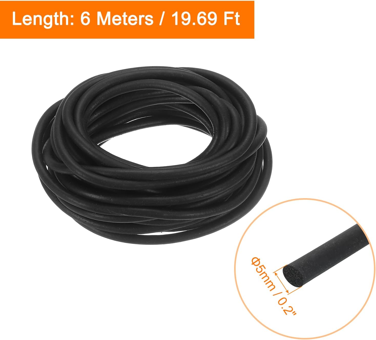61IQh5rgT1L._AC_SL1500_.jpg