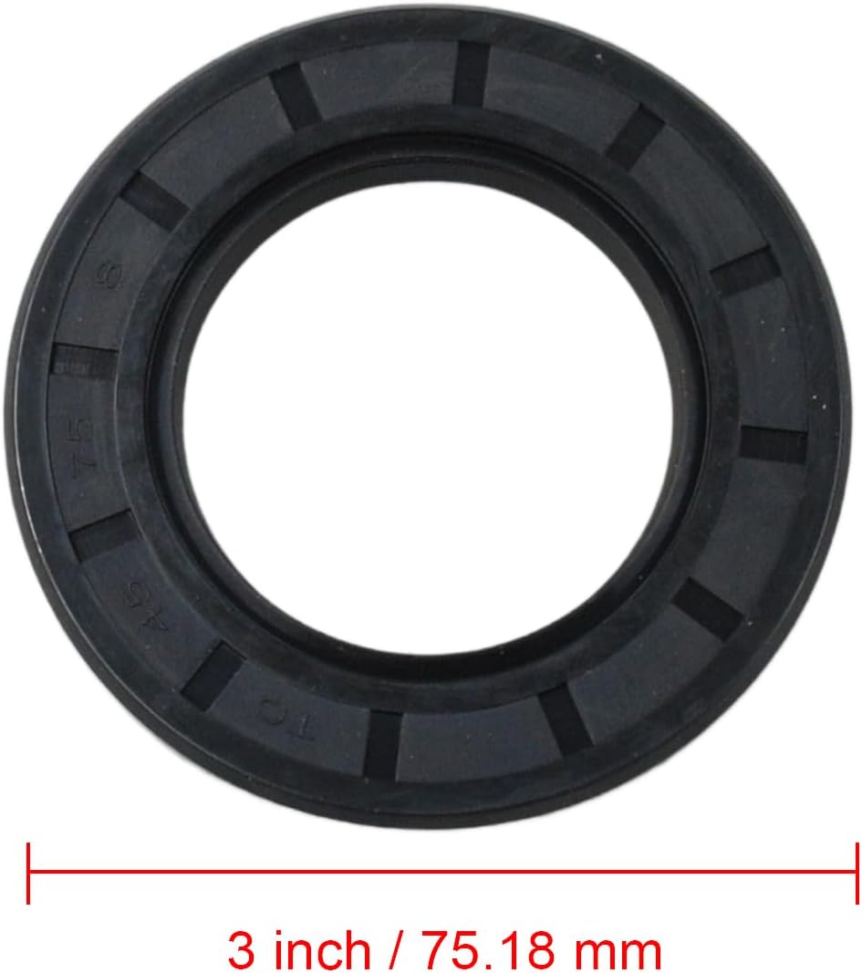51S4WhCrgHL._AC_SL1500_.jpg