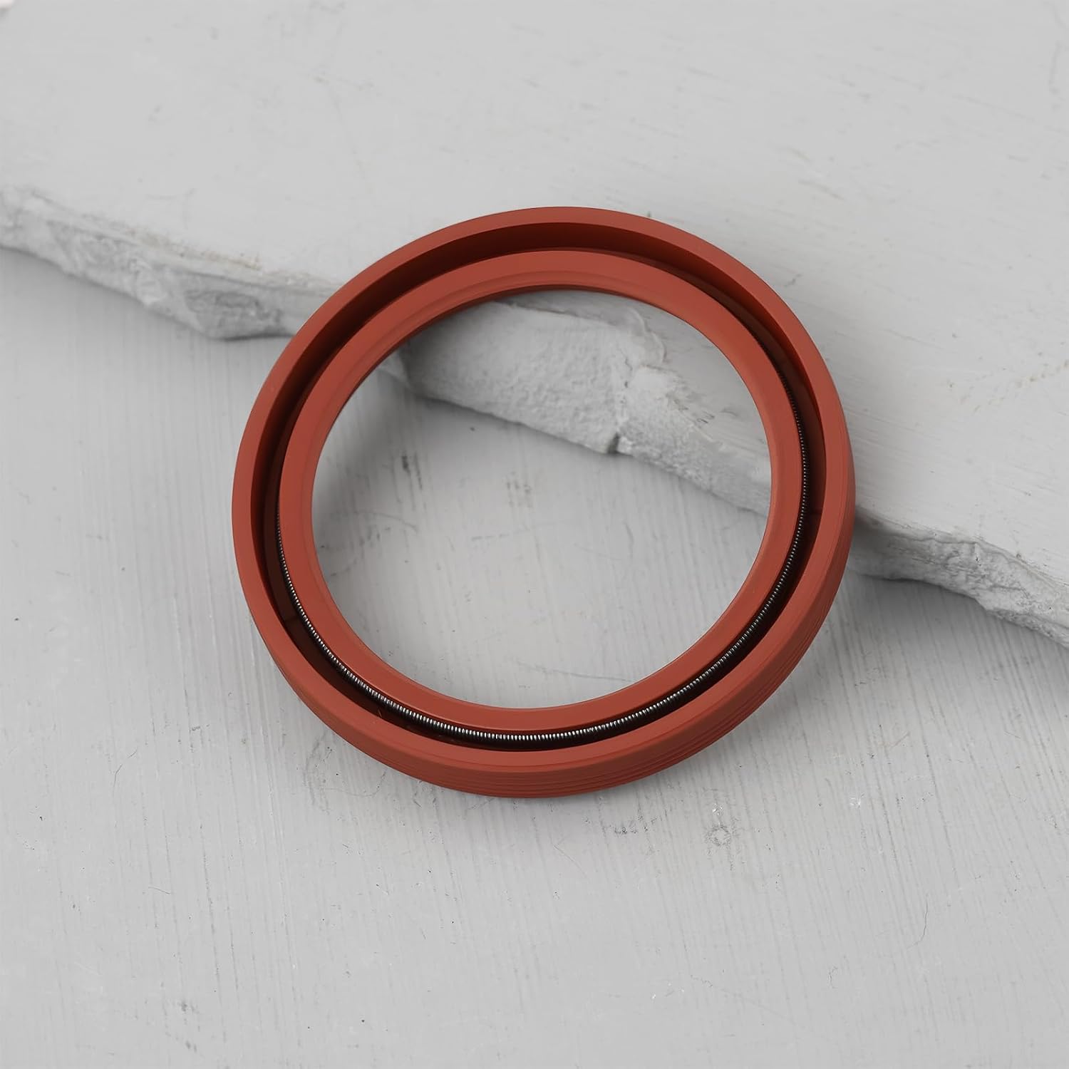 61OpIr-COOL._SL1500_.jpg