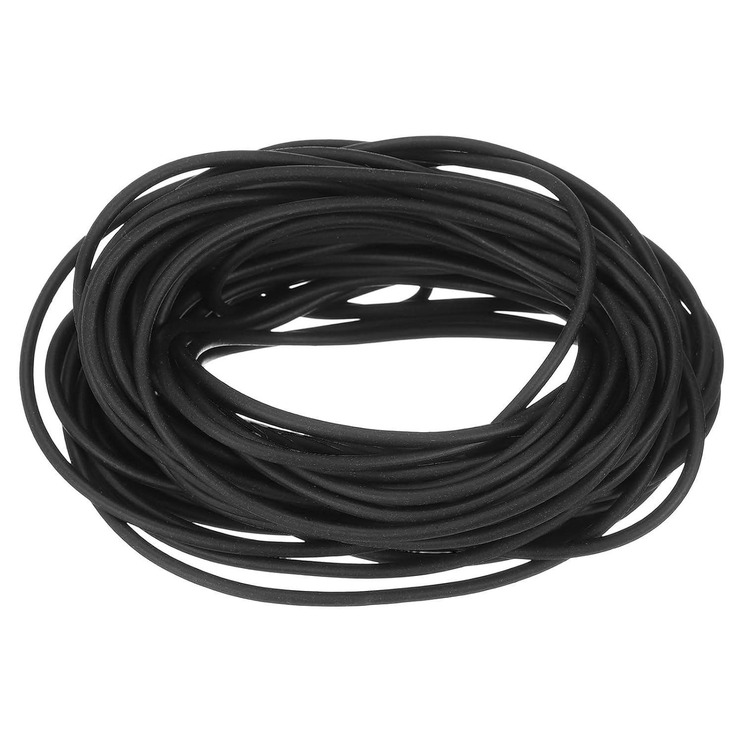 71T6XyoqOsL._SL1500_.jpg