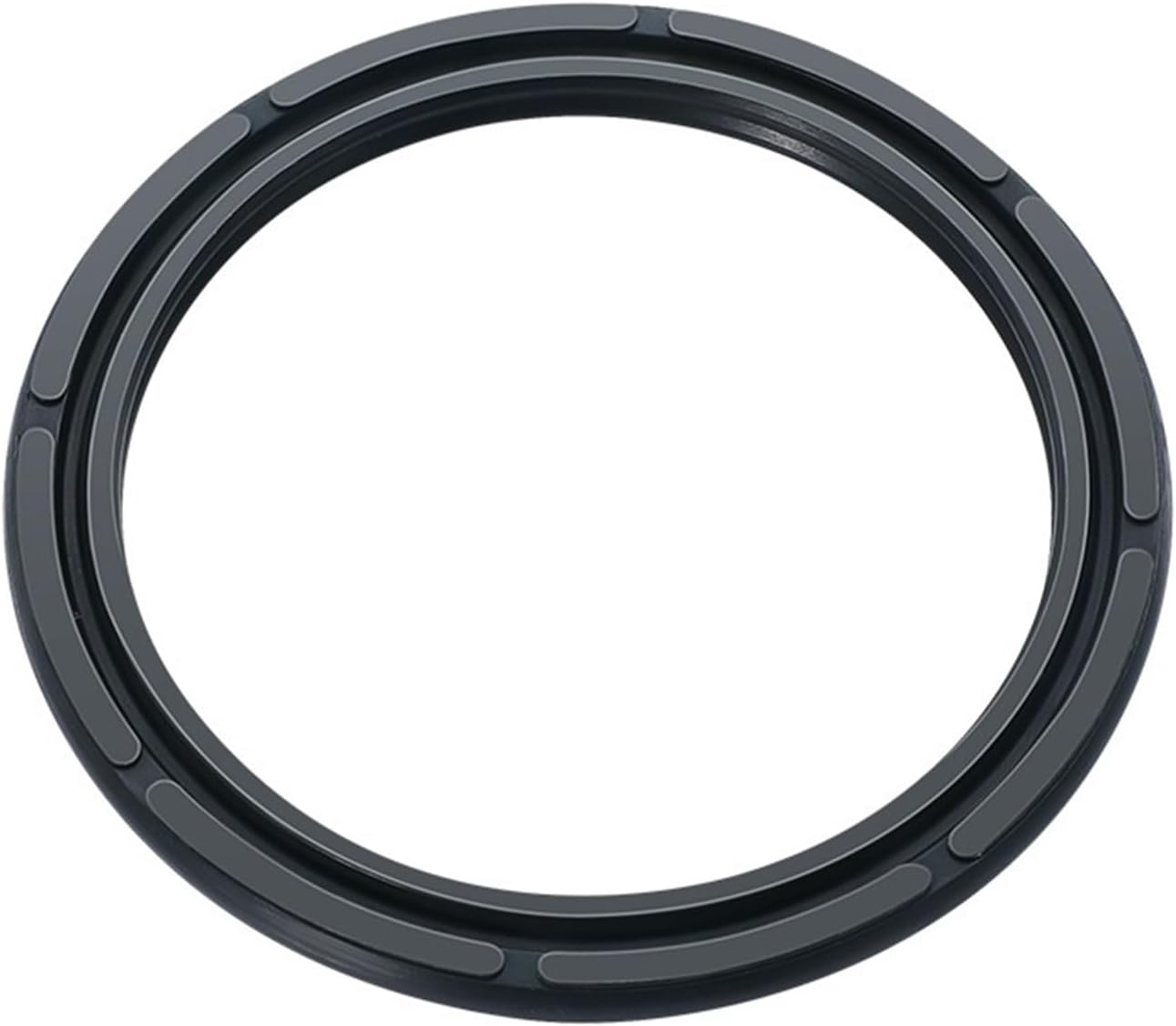 51SmlKPKJUL._AC_SL1500_.jpg
