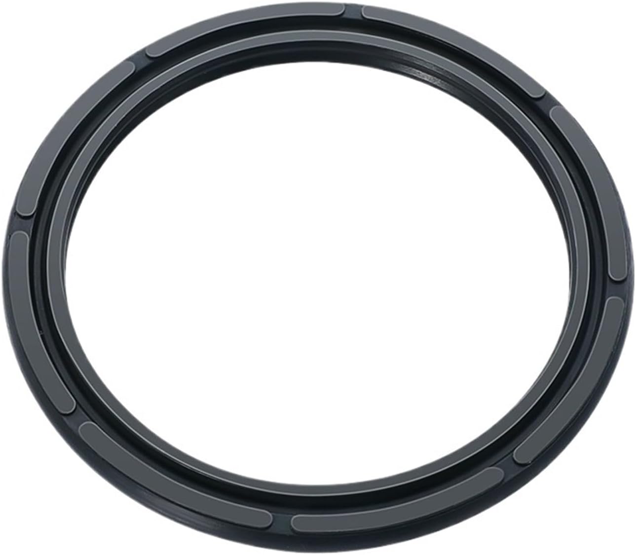 512lnn54jbL._AC_SL1500_.jpg