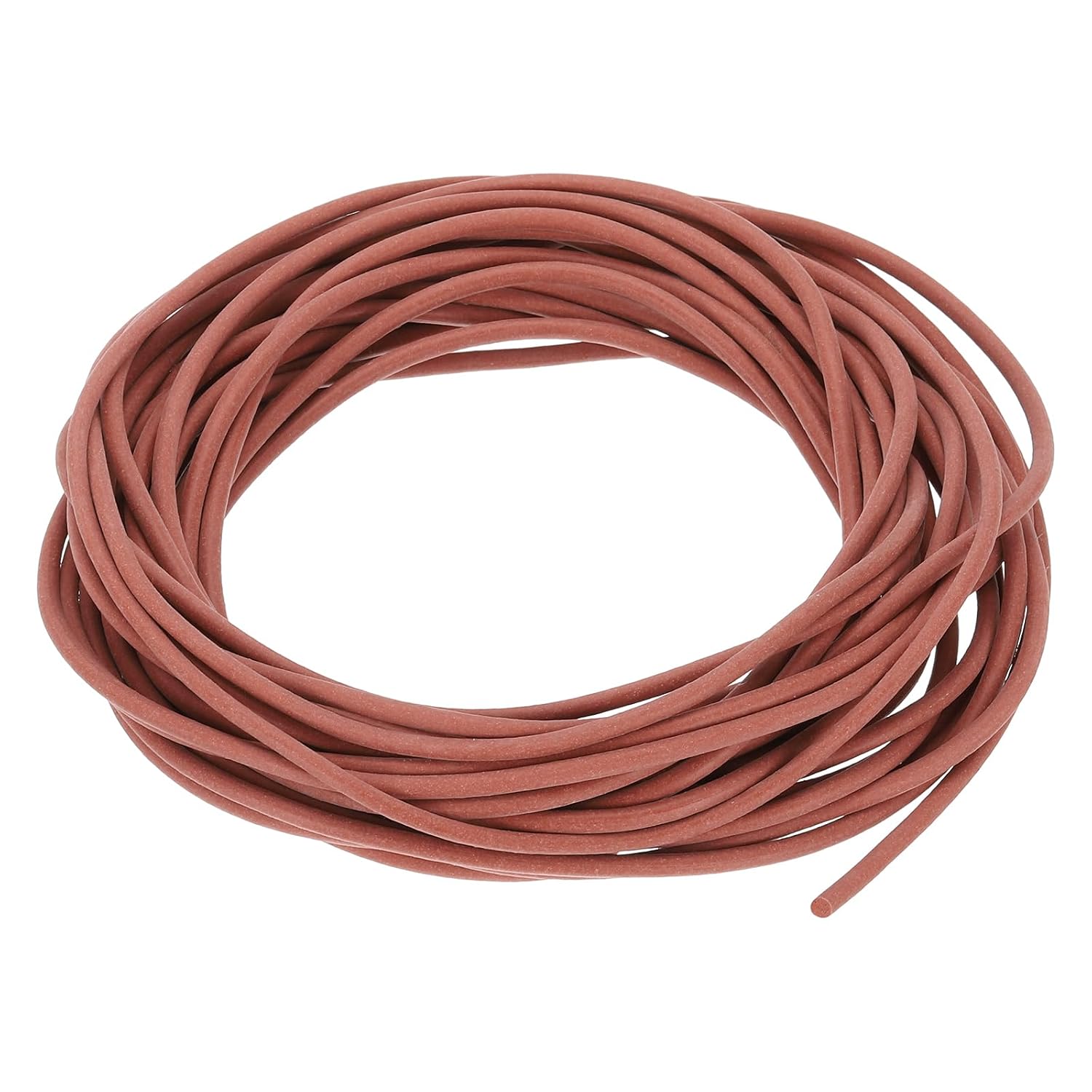 71Fp0KEIAOL._SL1500_.jpg