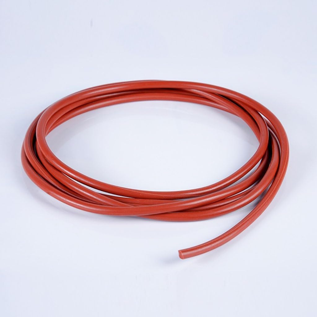 51TmOPa7SxL._AC_SL1024_.jpg