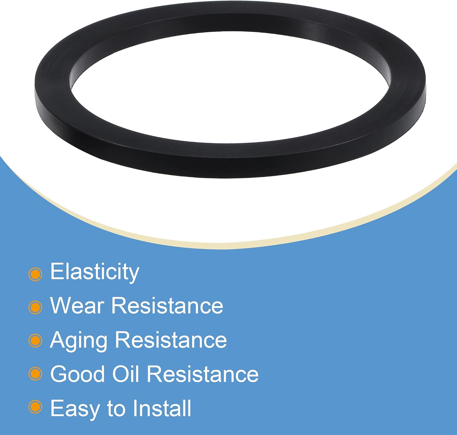 61mrru19HDL._AC_SL1500_.jpg