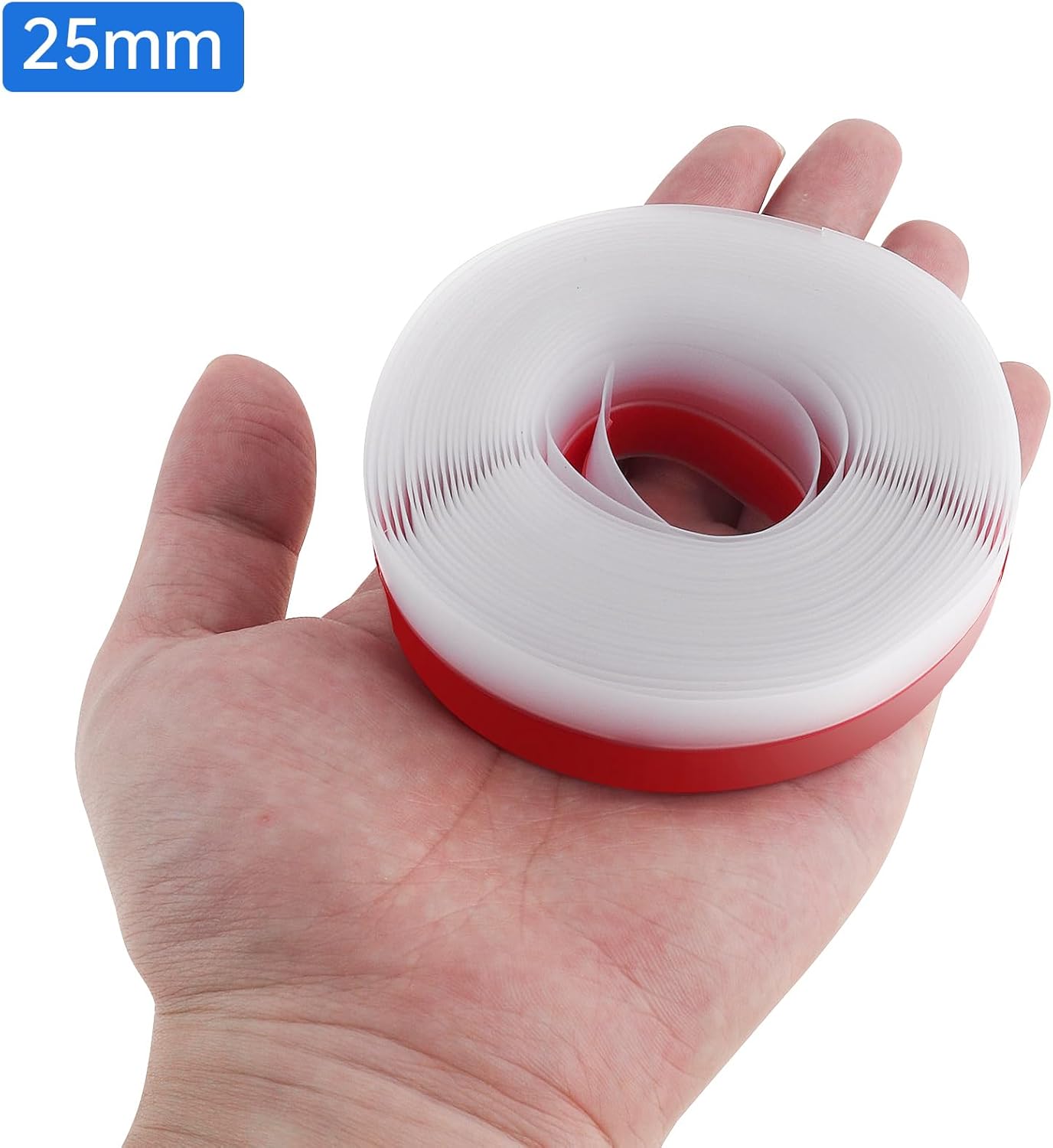 61E+cbm+7+L._AC_SL1500_.jpg 61E+cbm+7+L._AC_SL1500_.jpg