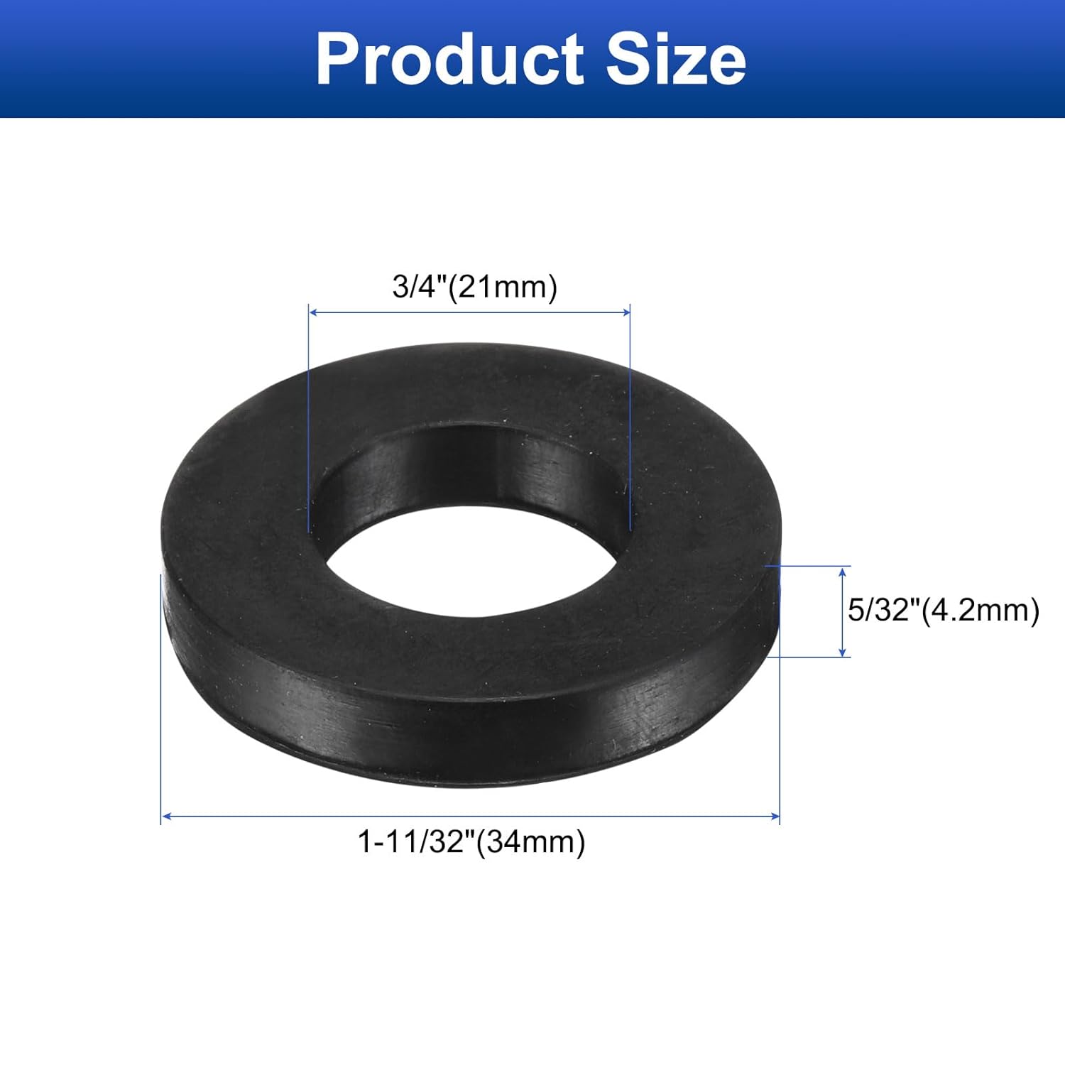 61XbrsUbq1L._SL1500_.jpg