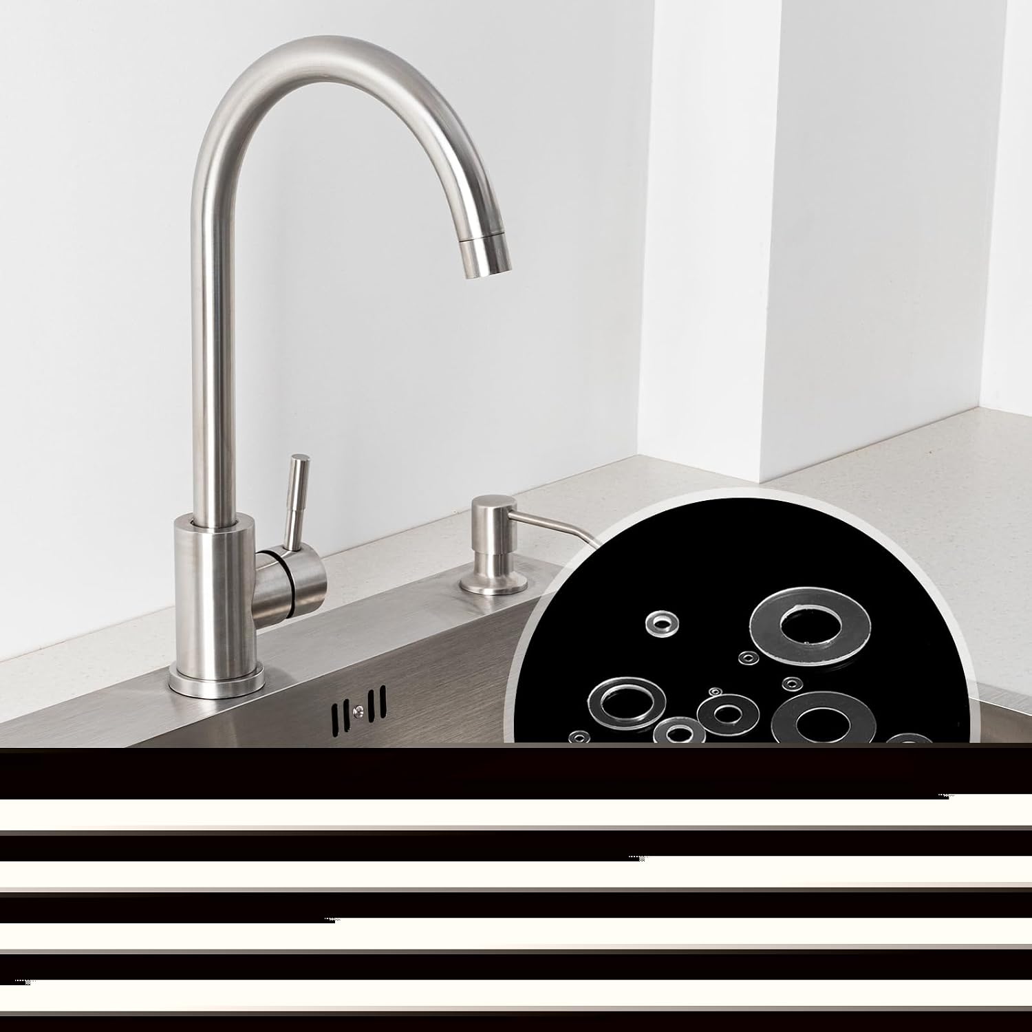 61N8Vqe3AcL._SL1500_.jpg