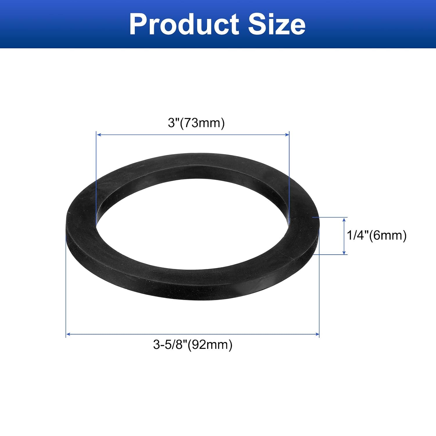61O9eV-u+cL._SL1500_.jpg 61O9eV-u+cL._SL1500_.jpg