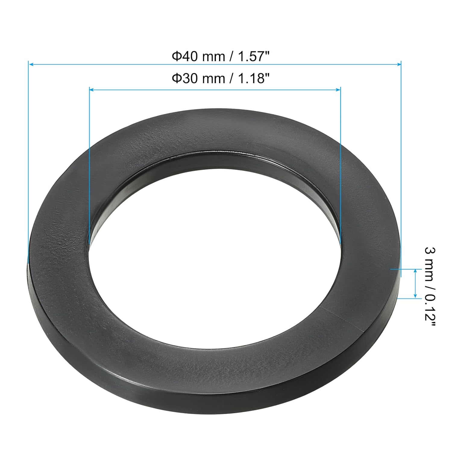 61auvb1RUNL._SL1500_.jpg 61auvb1RUNL._SL1500_.jpg